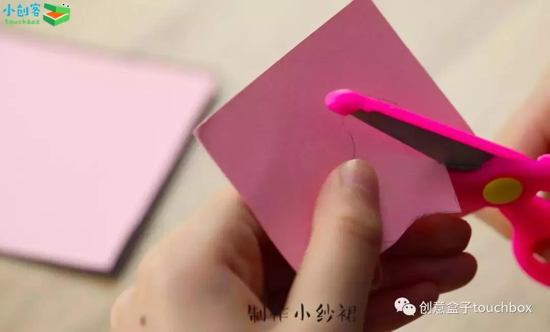 怎么做中秋节国庆节卡片,教师节做给老师的卡片怎么做