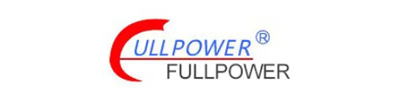 打造跨境电商平台,跨境电商爆款打造与开发全书