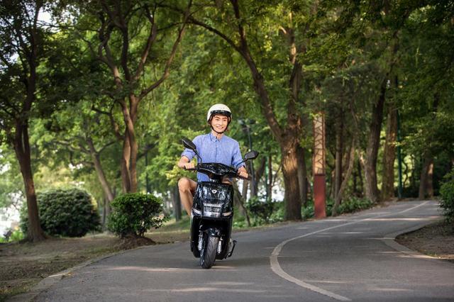 电动车合格证与实际不符解决办法,骑电动车准驾车型不符怎么处罚