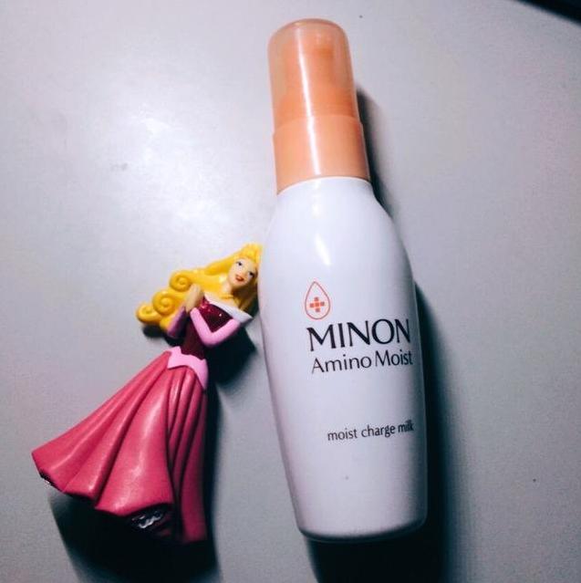 孕妇用哪个产品护肤品比较好,孕妇护肤品推荐不油腻