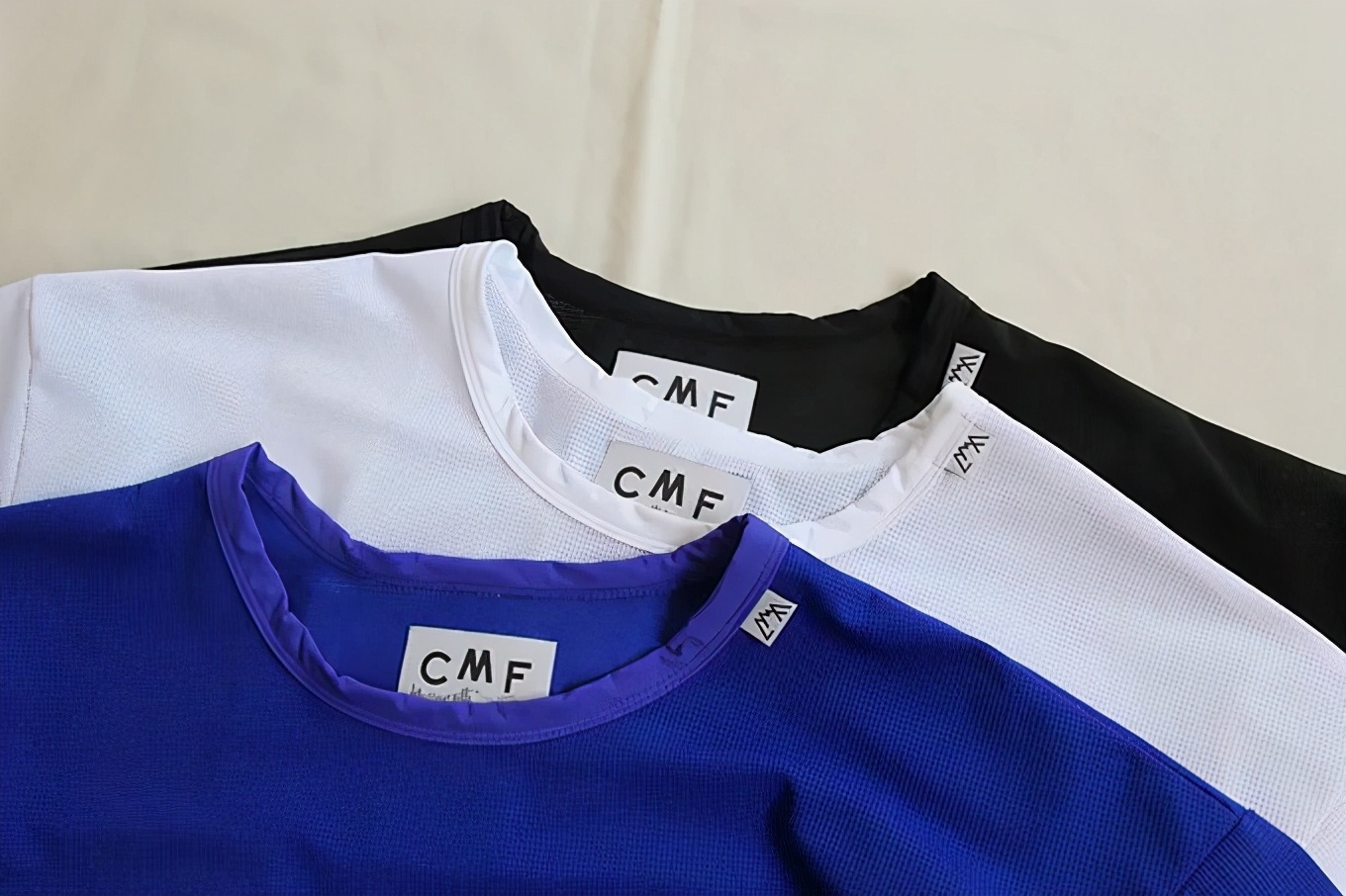 pick好物推荐,pick最好的单品