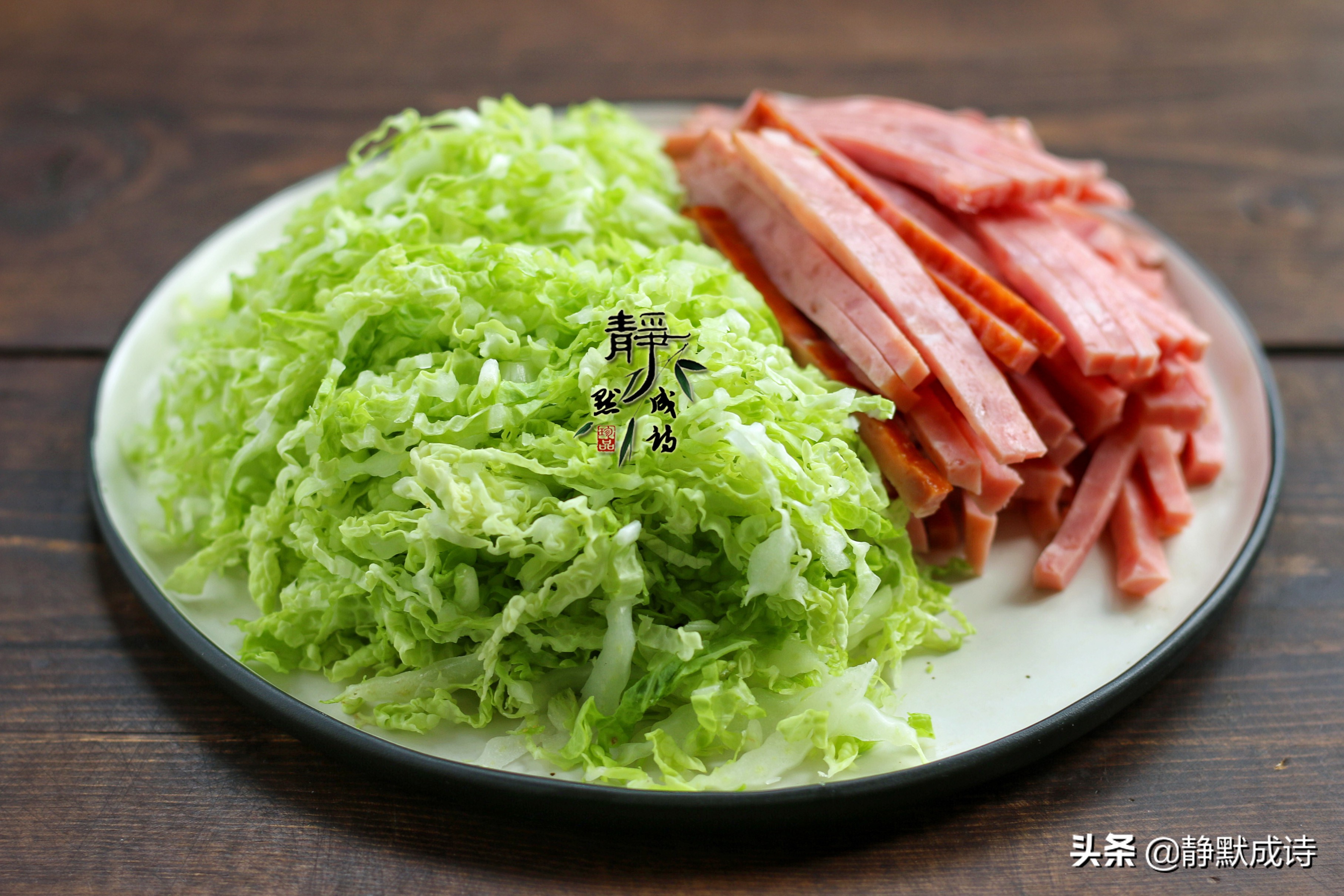 炒米粉的家常做法简单又好吃,炒米粉的家常做法好吃又简单