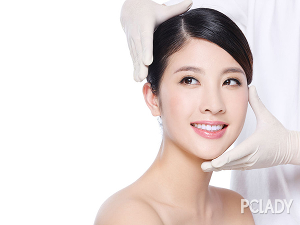 10个护肤秘诀,10个护肤小知识让皮肤越来越嫩