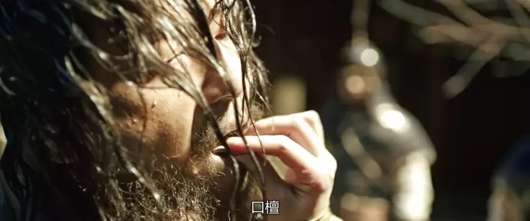 长安十二时辰免费完整版,长安十二时辰1-48集