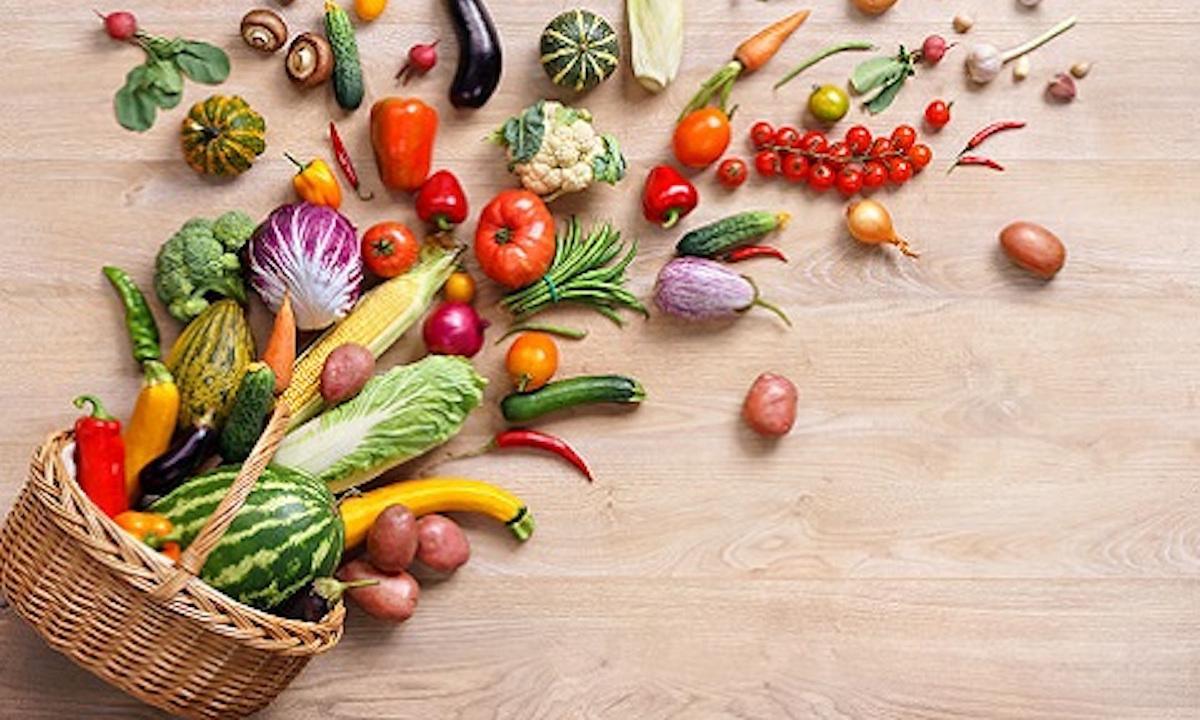 生鲜电商如何在困境中突出重围,生鲜电商几轮洗牌最终留下了谁