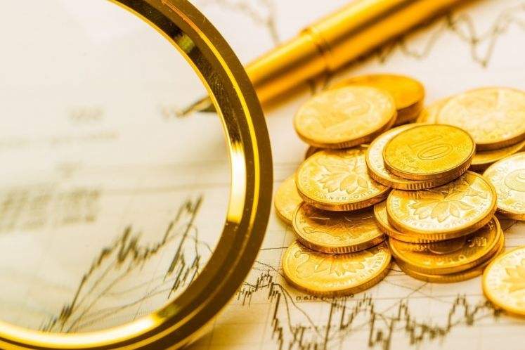 汇融名企未来前景,汇融名企怎么经营