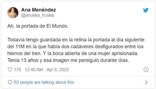 西班牙棺材图片真实,西班牙棺材图片