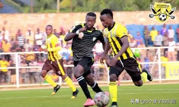 疫情对欧洲五大联赛的影响,欧洲疫情五大联赛将不复存在