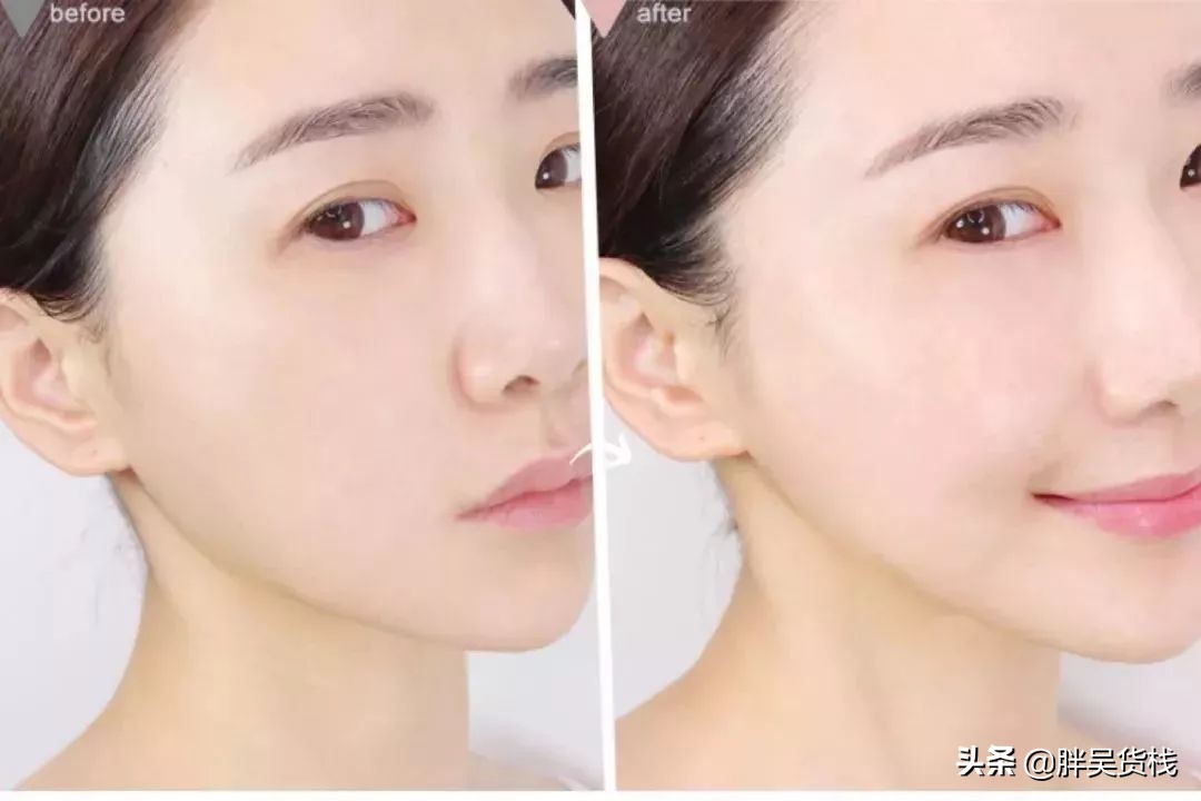 分手后送前任520礼物寄语 (520给前任的礼物)