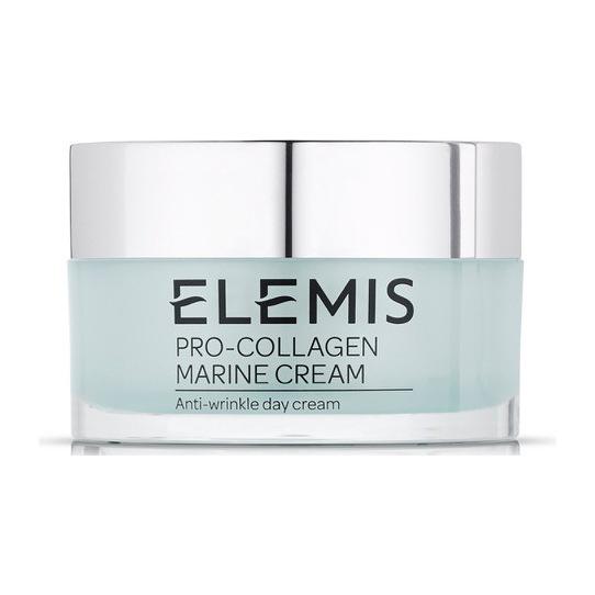 这些英国小众护肤品真的好用到哭,英国护肤品品牌排行榜前十名