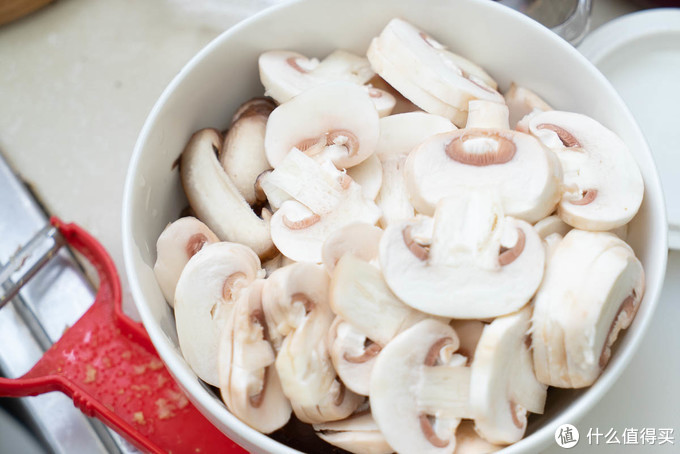 钛古电磁炉怎么样质量好吗,钛古电磁炉月光银和冰川银