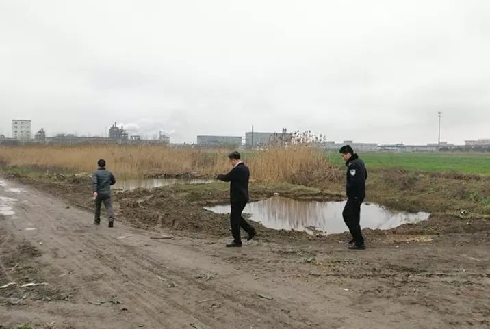 三种常用的皮肤消毒剂,第二类消毒产品能用于皮肤吗