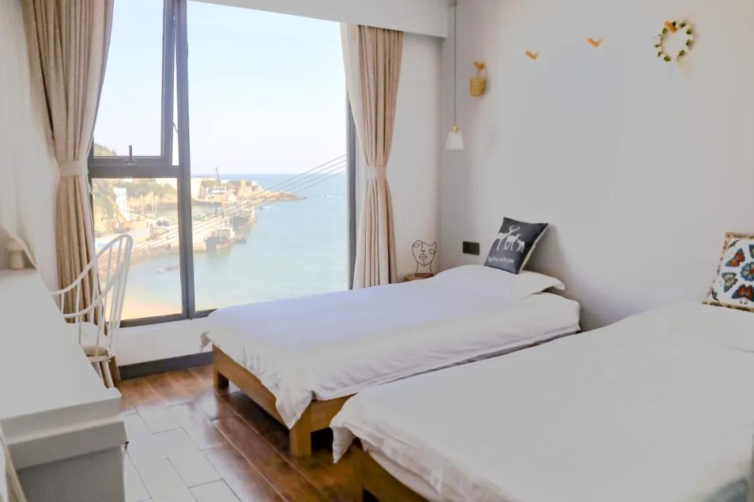 周边游去哪里这家酒店你值得拥有,周边游海岛酒店推荐