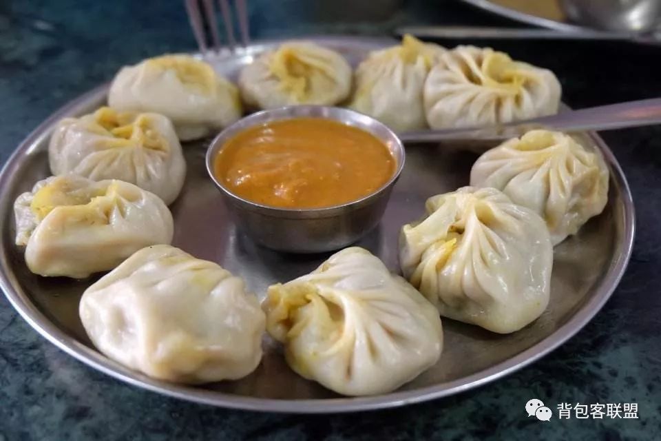 去尼泊尔的行前准备,尼泊尔旅游全攻略签证