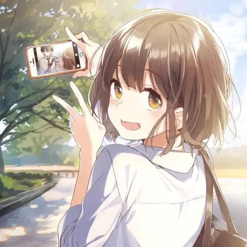 战胜别人一万次不如战胜自己一次,上半场战胜别人后半生战胜自己