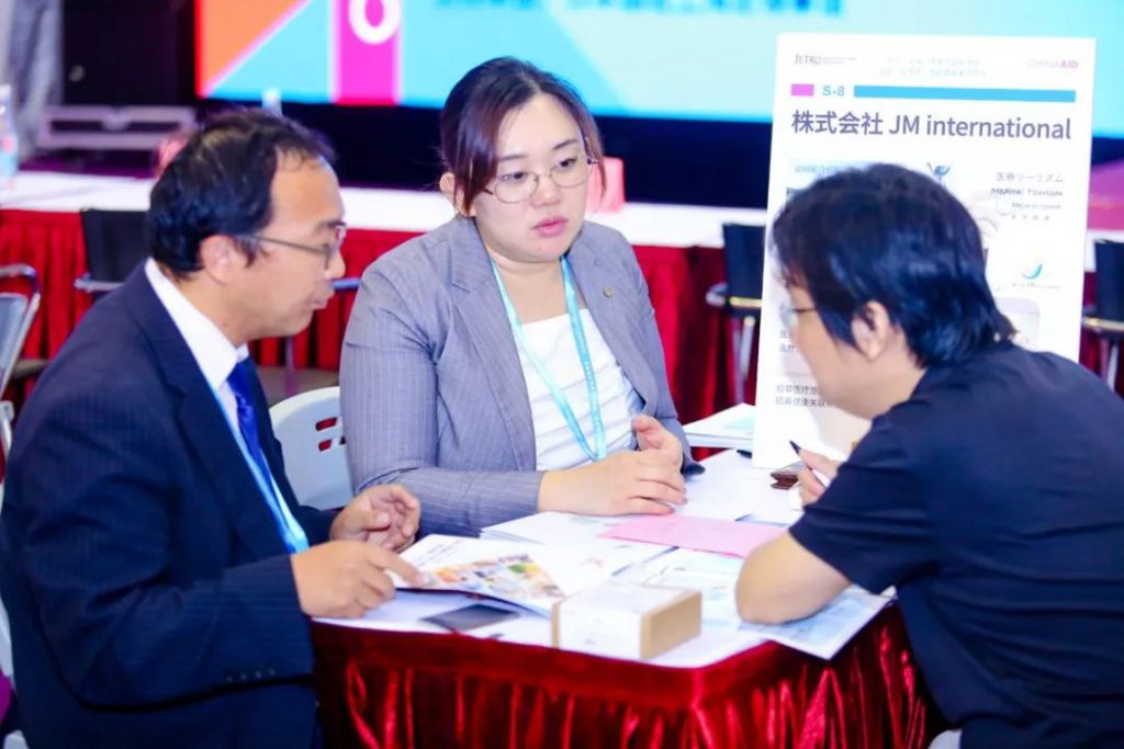 日托式养老的市场需求,日式养老模式前景