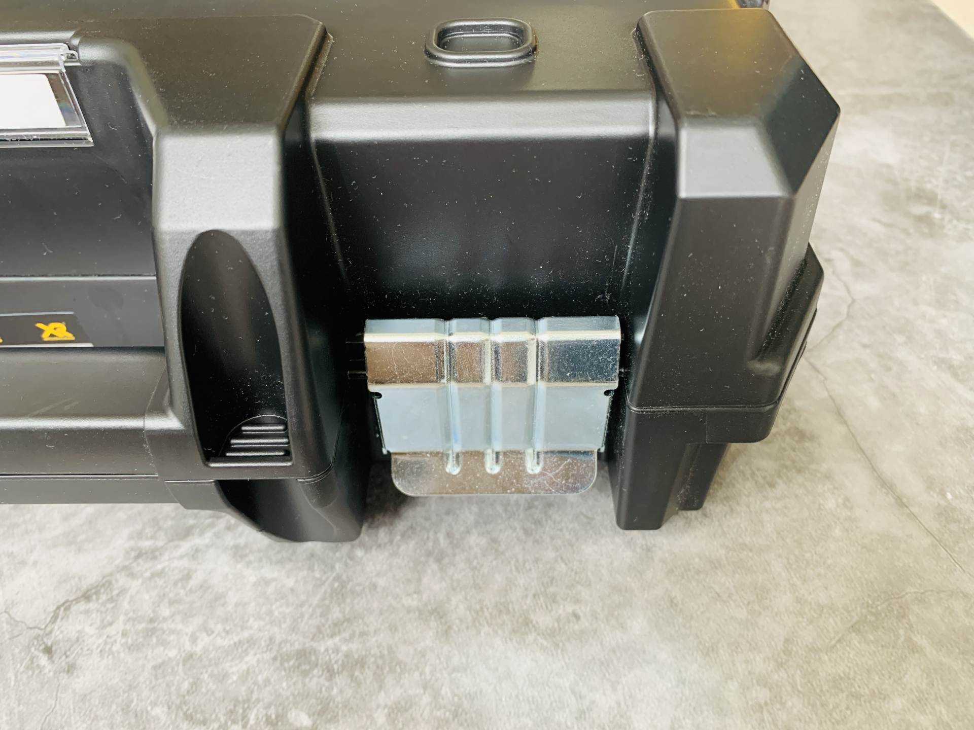 得伟锂电钻哪个型号的好,得伟dcd999锂电钻