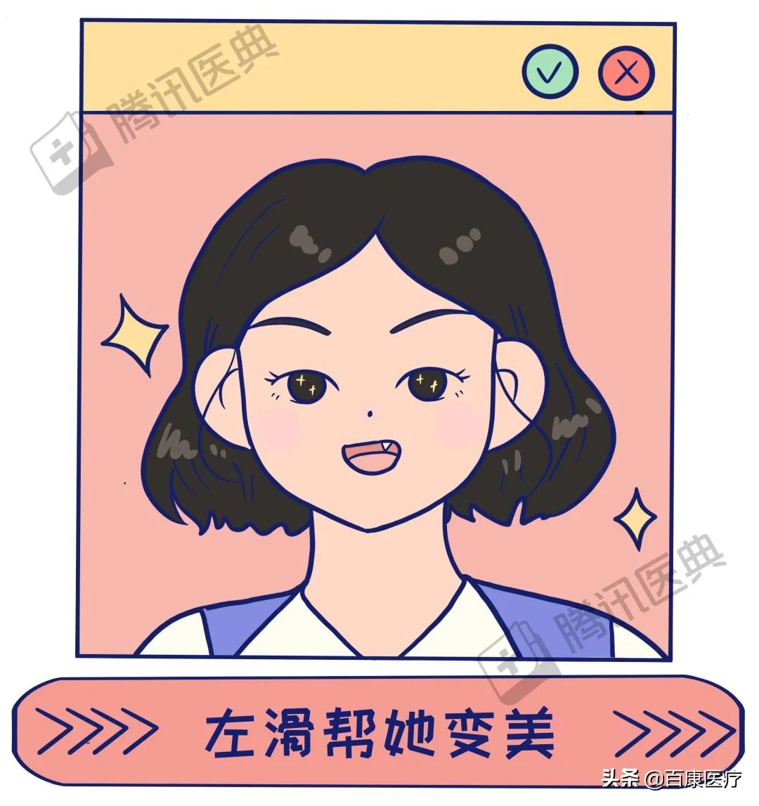 40岁男脱发恢复的真实经历,40岁脱发严重秃头怎么回事