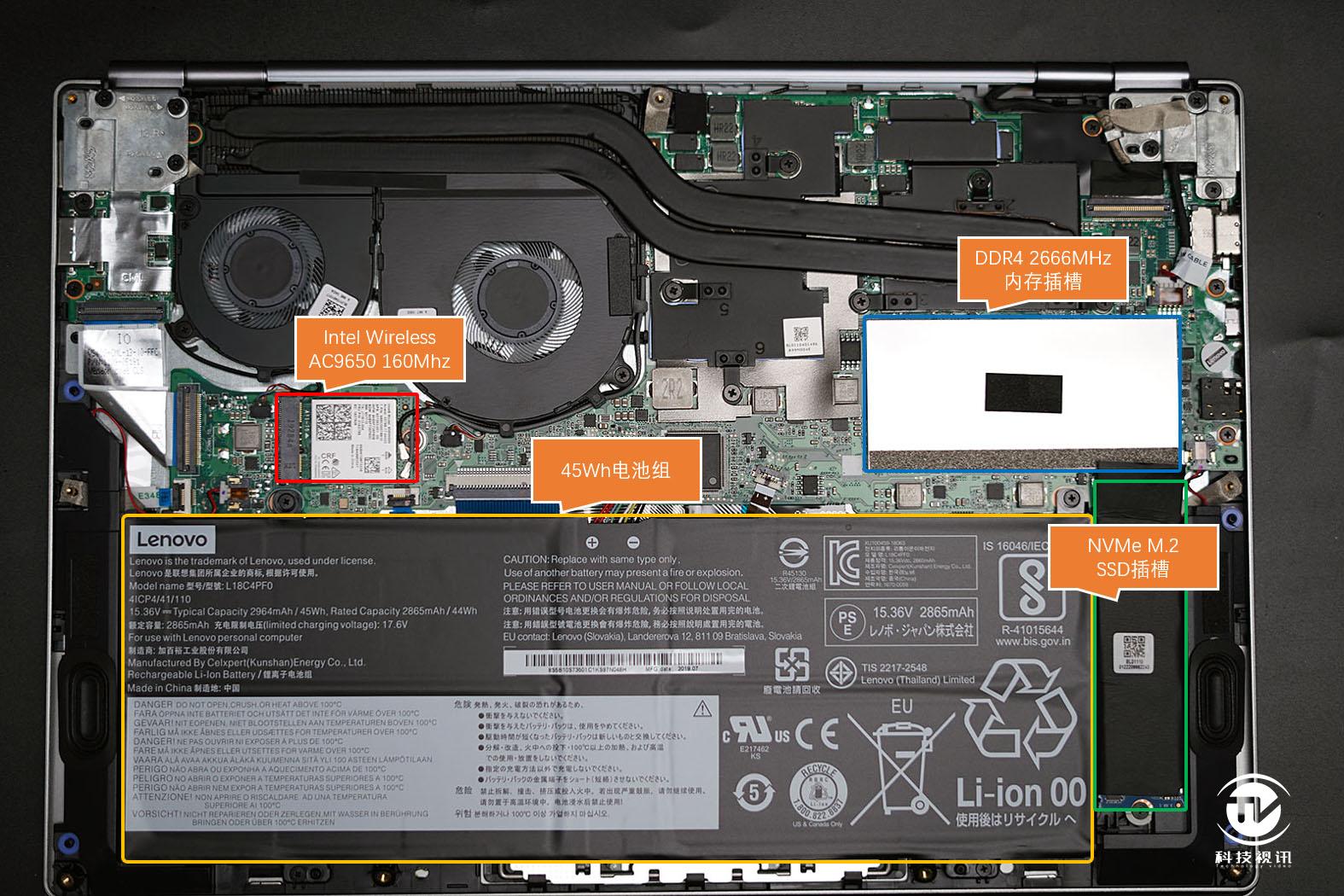 thinkbook13代酷睿2023款怎么样,十一代酷睿thinkbook13s