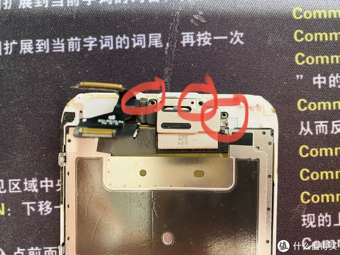 iphone6splushome键失灵如何激活,iphonehome键失灵了是怎么回事
