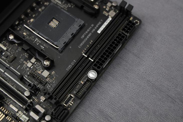 华硕rogx570-e2测评,华硕x570extreme