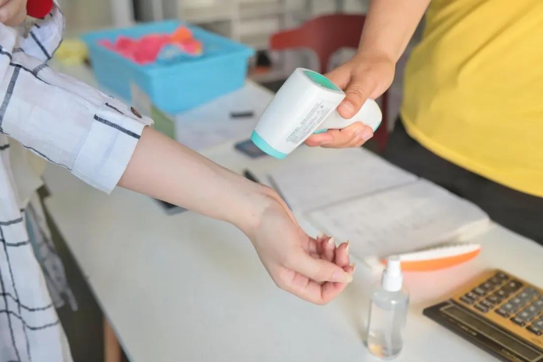 人气儿童乐园推荐亲子遛娃地,推荐超级适合带娃去的儿童乐园