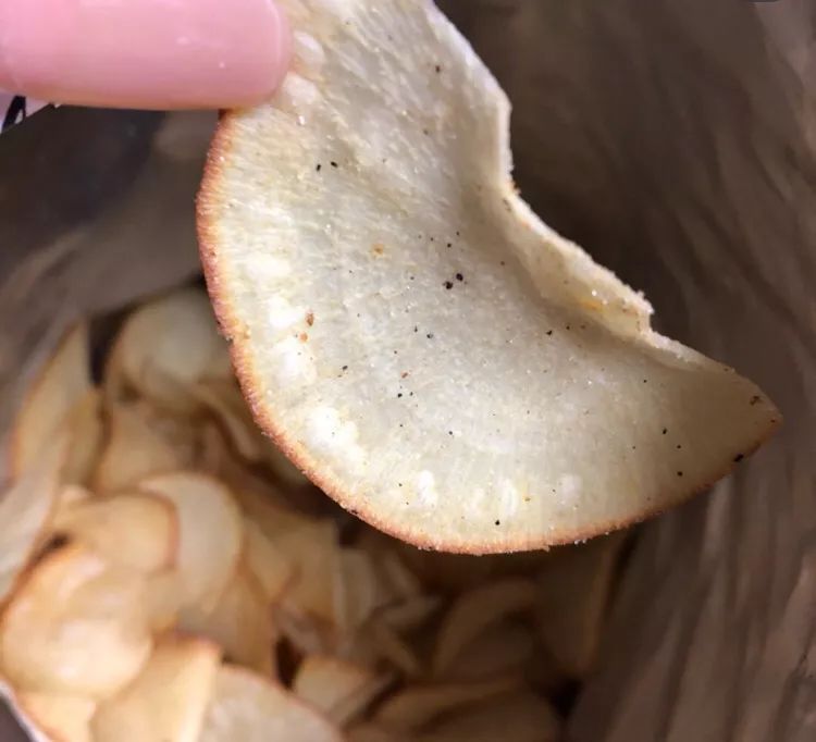 千万别买屈臣氏的这几样东西,屈臣氏十大必买零食