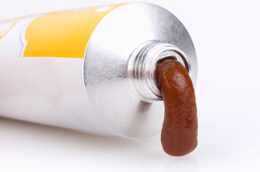 猫每天大便只拉一点点怎么回事