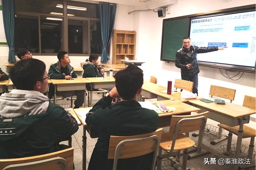 南京站巅峰对决,南师大正德杯辩论赛