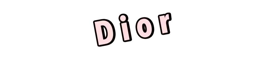 平价大牌口红怎么选颜色,怎样买便宜又好的口红要注意什么