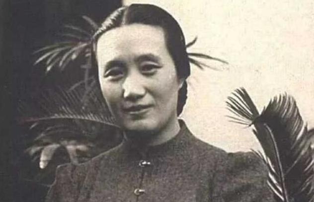 她离婚不要钱只要4个孩子，被丈夫讽刺养不起，努力6年终有回报