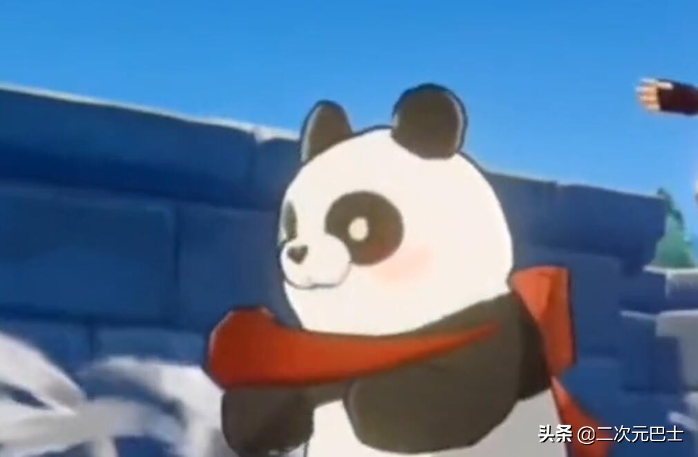 原神逐月节锅巴剧情完整版,原神锅巴逐月节是在几月份开启