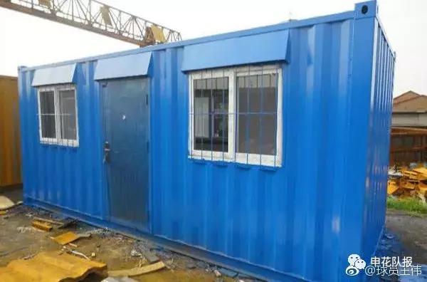 经历地狱般的磨砺，练就创造天堂的力量，王伟跌宕起伏的足球人生！