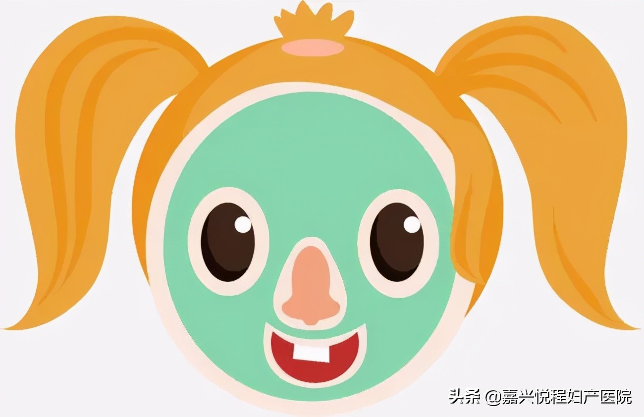 敷尔佳面膜妆字号和械字号的区别,医用面膜妆字号和械字号如何区分