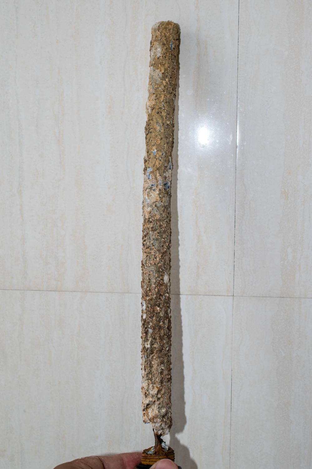 储水式电热水器怎么选购技巧,厦门奥华斯恒温电热水器选购