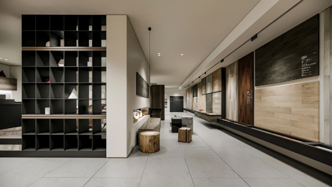 懂生活，爱恋家，生活家地板品牌全面升级