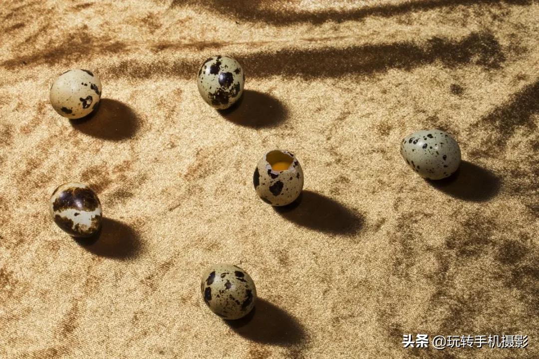 在家拍摄100个创意技巧,在家拍摄100个创意摄影方案