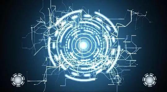 ai换脸防骗科普直播演示,ai换脸防诈小短视频