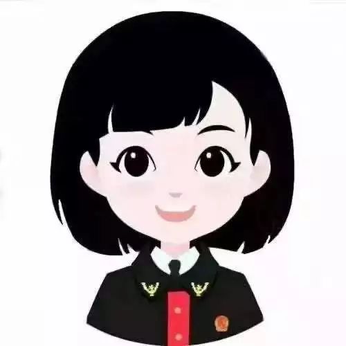 起诉后拿到判决书后要怎么做,法律讲堂赔偿篇