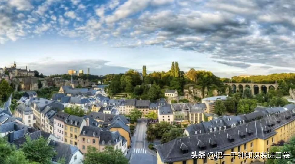 台北物价和上海物价对比,外国人惊叹上海物价