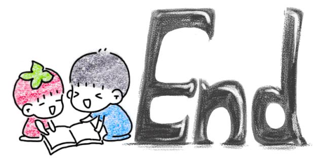 孩子必看的数学动画片,7-12岁儿童必看数学动画片