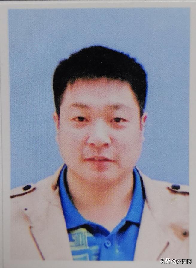 100名向上向善好青年名单揭晓,向上向善好青年勤学上进