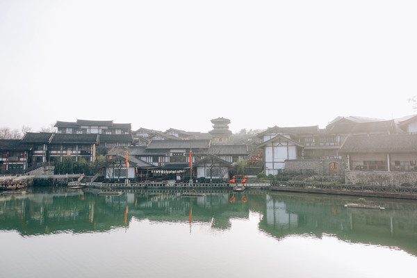 常州东方盐湖城山镇活动,常州东方盐湖城山镇活动是啥