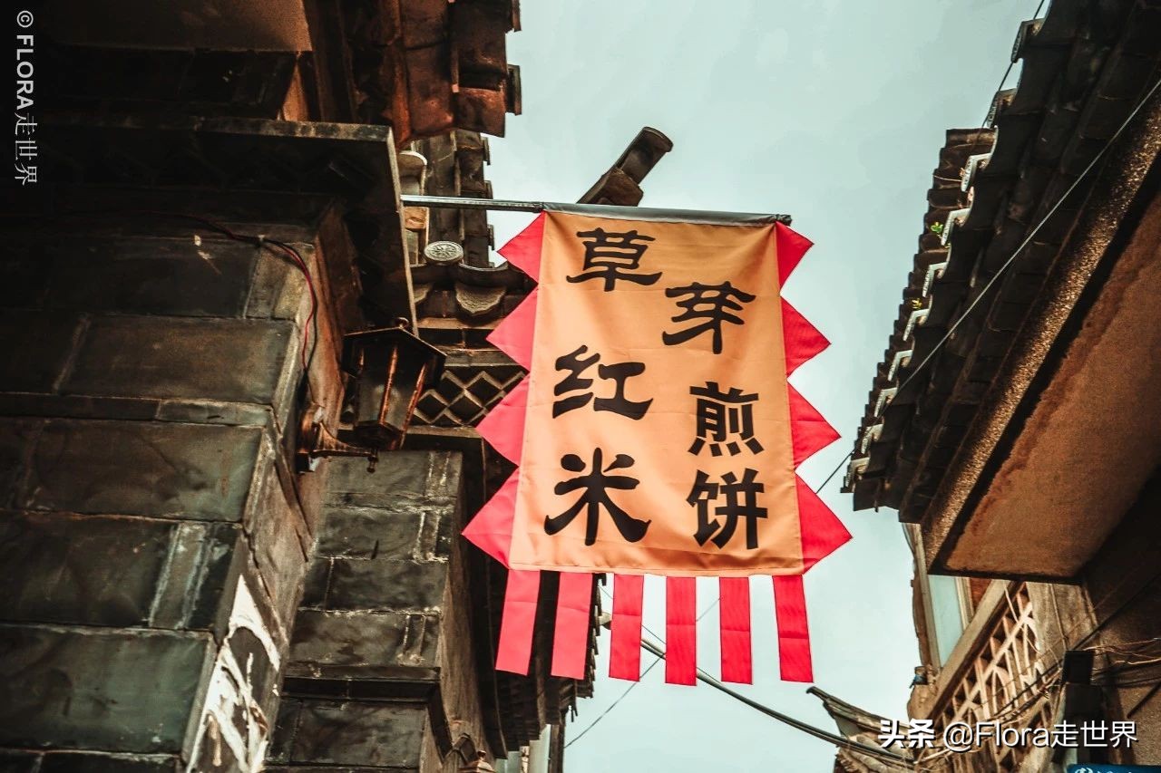 建水罗平元阳自由行攻略,云南元阳县旅游攻略路线