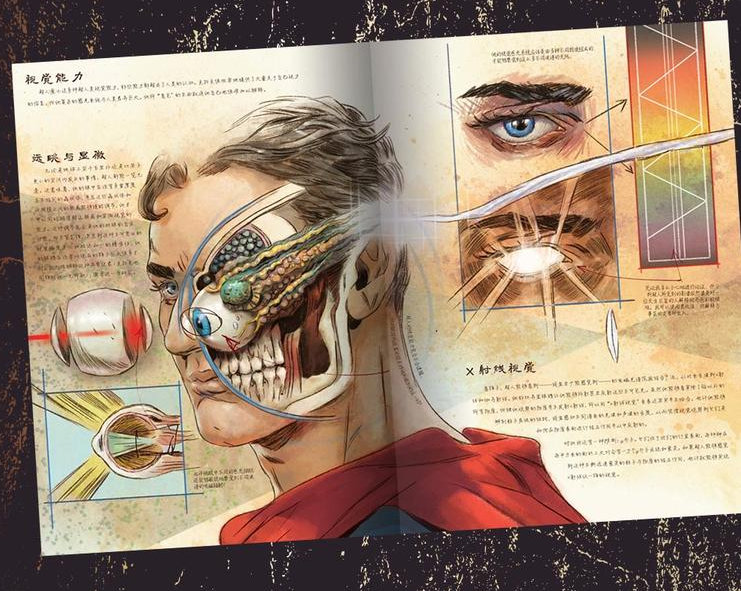 ucg淘宝店,ucg商城