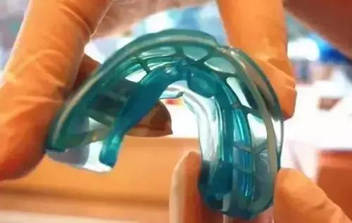 mrc肌功能矫正,mrc肌功能训练操