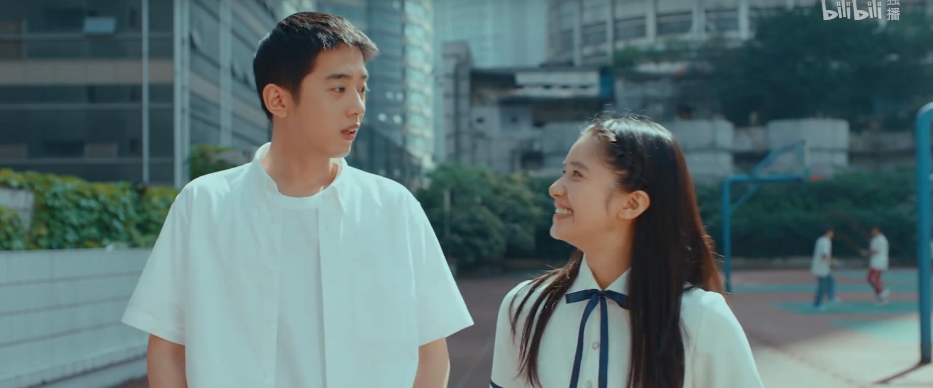 屠夫和他儿子,屠夫的儿子