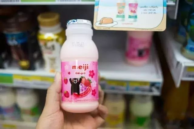 泰国好吃的美食菜谱推荐,泰国有什么好吃的美食