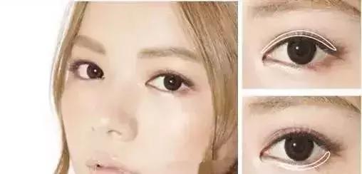 如何拍出好看的证件照手机自拍,如何拍出好看的证件照发型