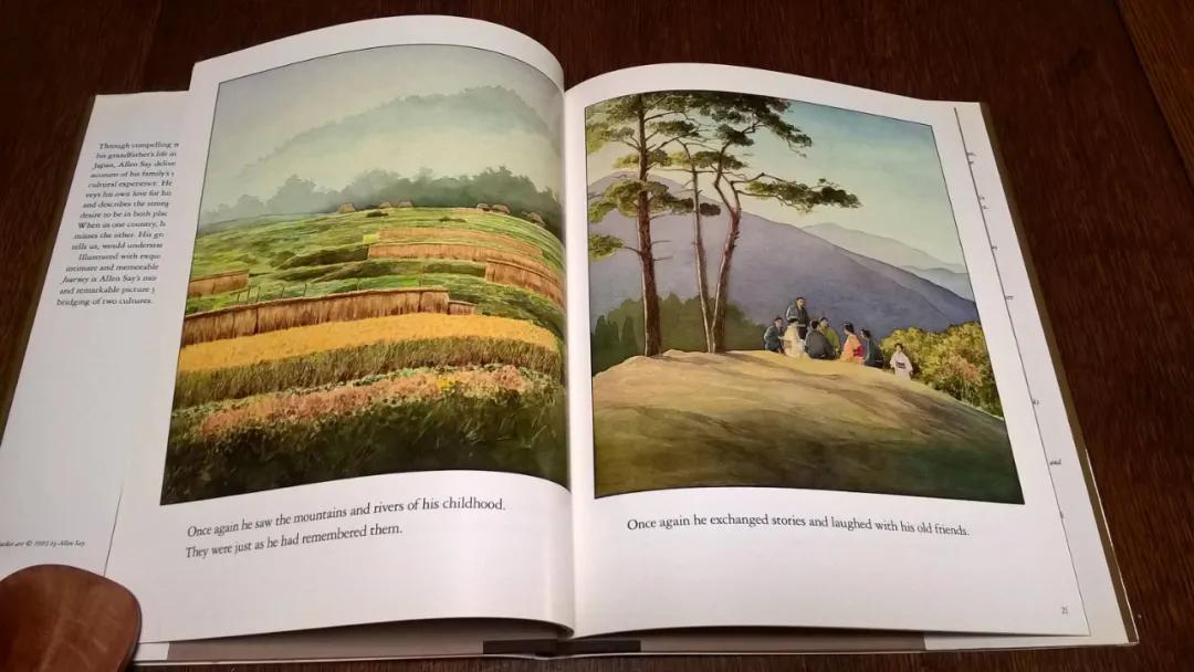 100个最经典的绘本推荐,hairyscarymonster英文绘本